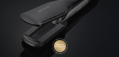 GHD DUET STYLE HOT AIR STYLER IN BLACK
