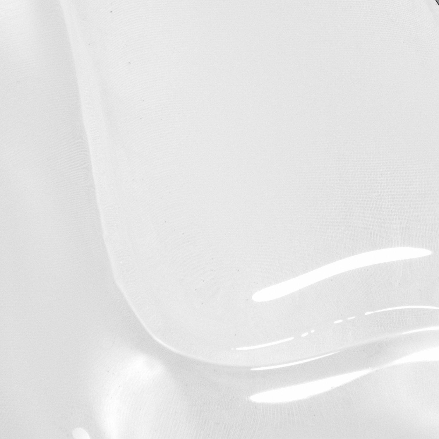 GHD SLEEK TALKER - WET TO SLEEK STYLING OIL