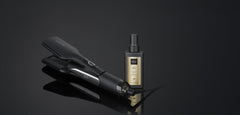 GHD SLEEK TALKER - WET TO SLEEK STYLING OIL