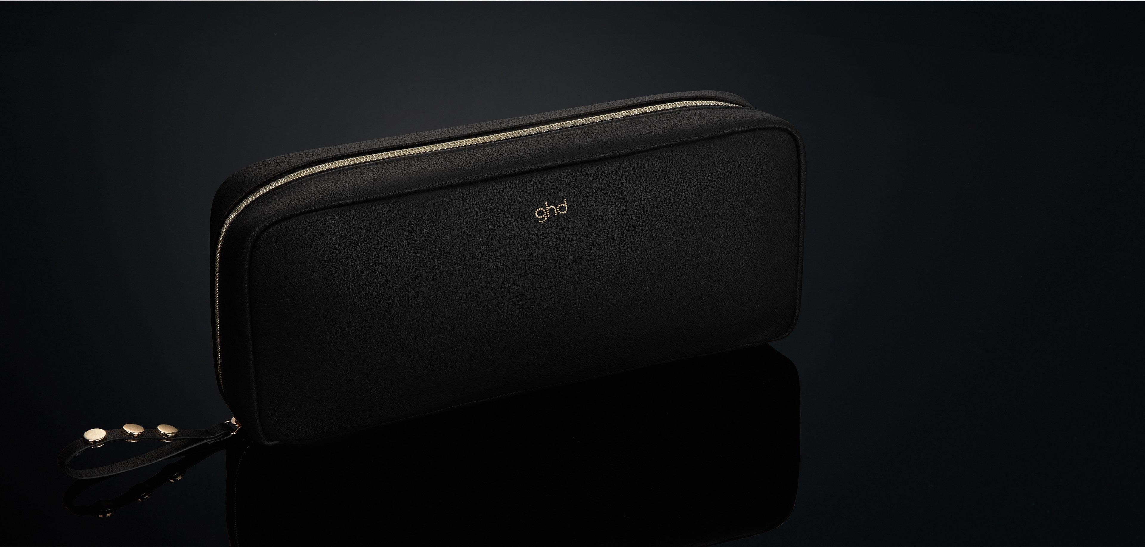 GHD DUET STYLE POWER COUPLE BAG