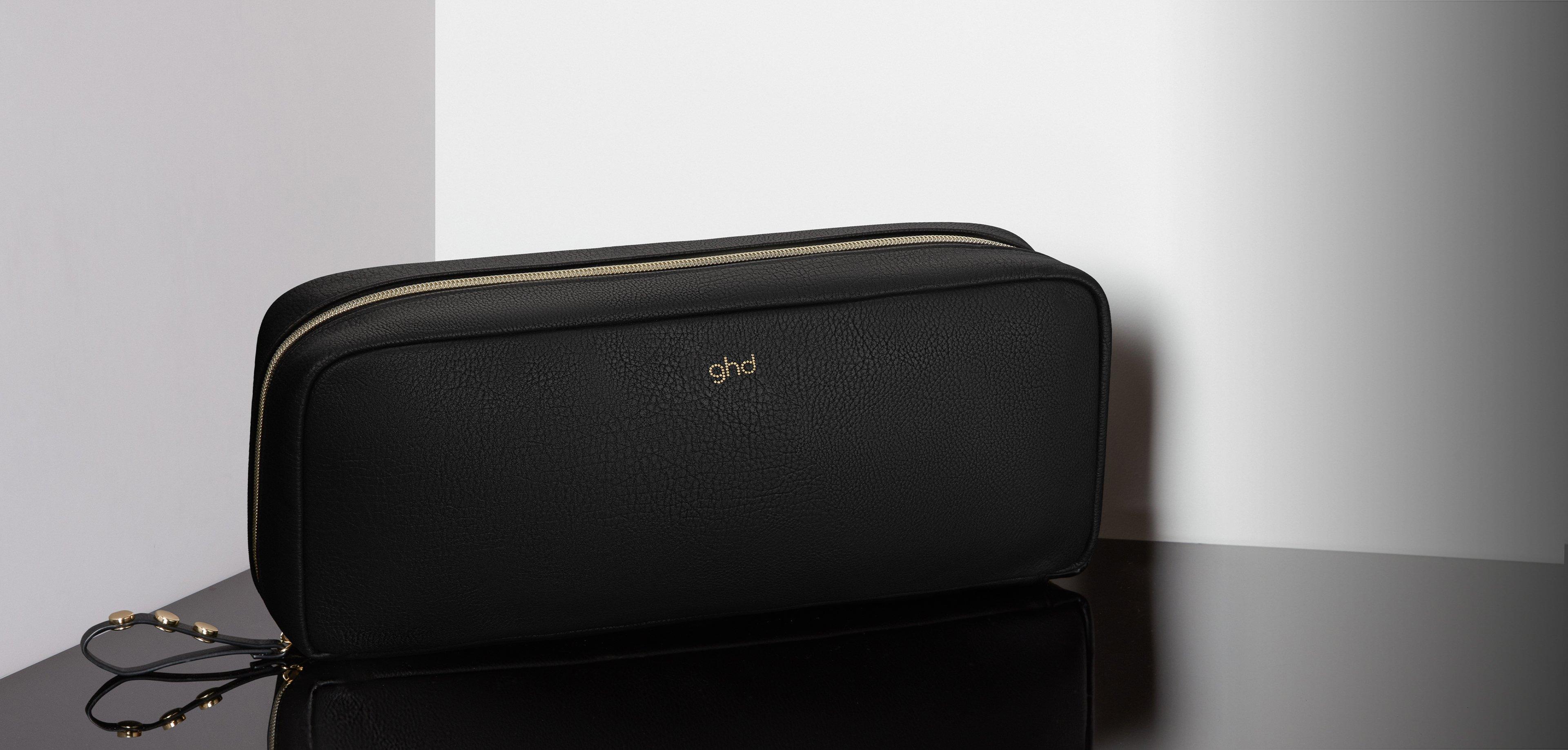 GHD DUET STYLE POWER COUPLE BAG