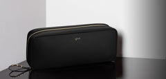 GHD DUET STYLE POWER COUPLE BAG