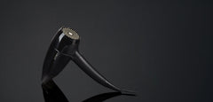 GHD FLIGHT+ TRAVEL HAIR DRYER