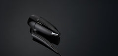 GHD FLIGHT+ TRAVEL HAIR DRYER