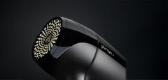 GHD FLIGHT+ TRAVEL HAIR DRYER