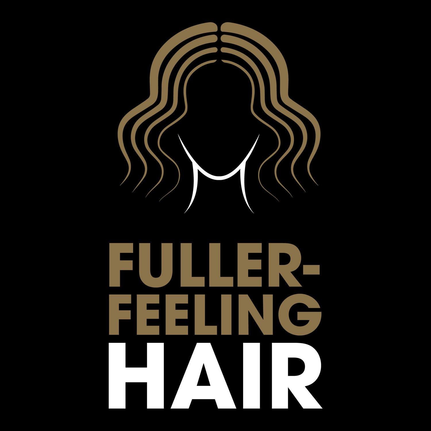 GHD BODYGUARD - HEAT PROTECT SPRAY FOR FINE & THIN HAIR