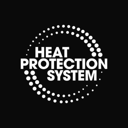 GHD BODYGUARD - HEAT PROTECT SPRAY FOR FINE & THIN HAIR