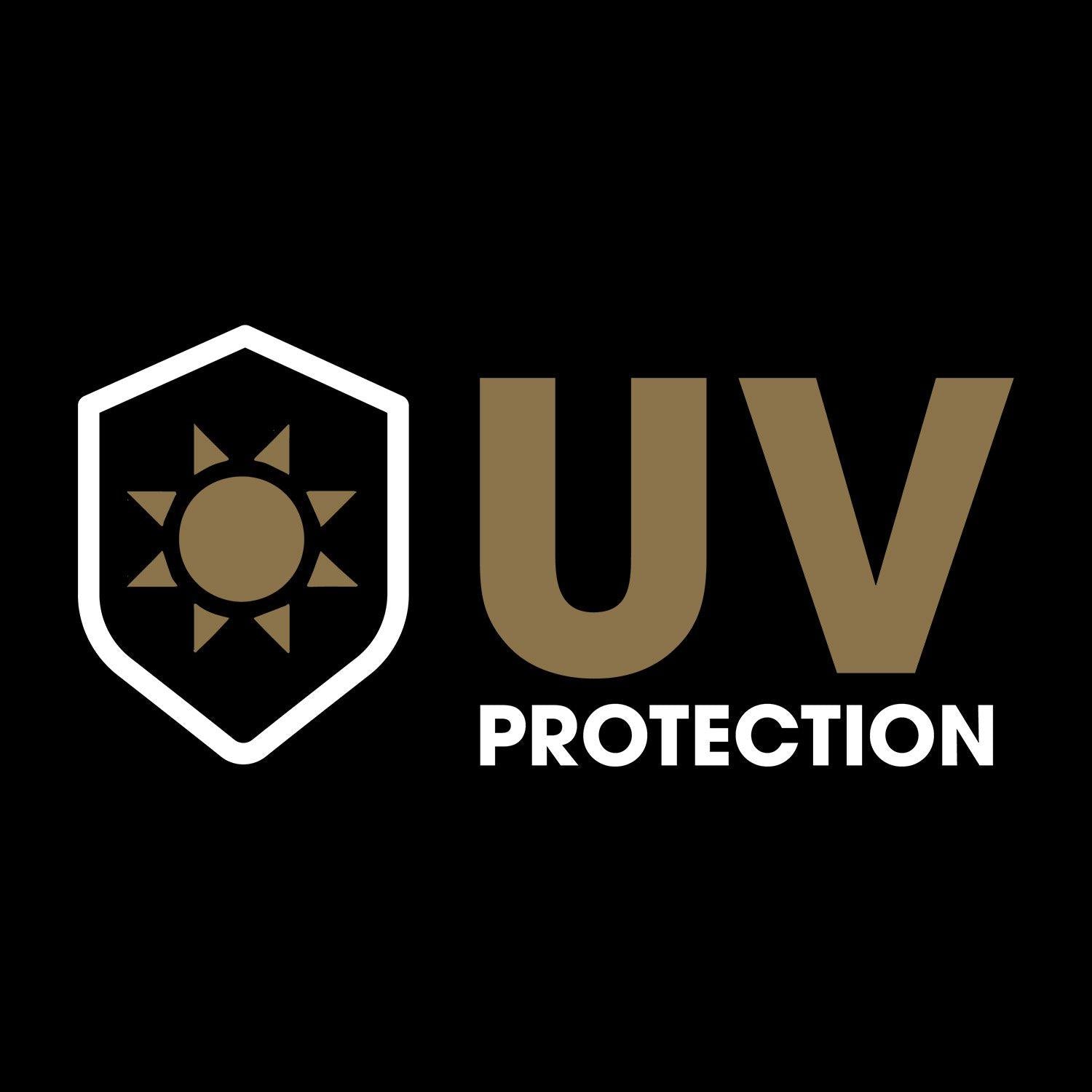 GHD BODYGUARD - HEAT PROTECTION SPRAY FOR COLOURED HAIR