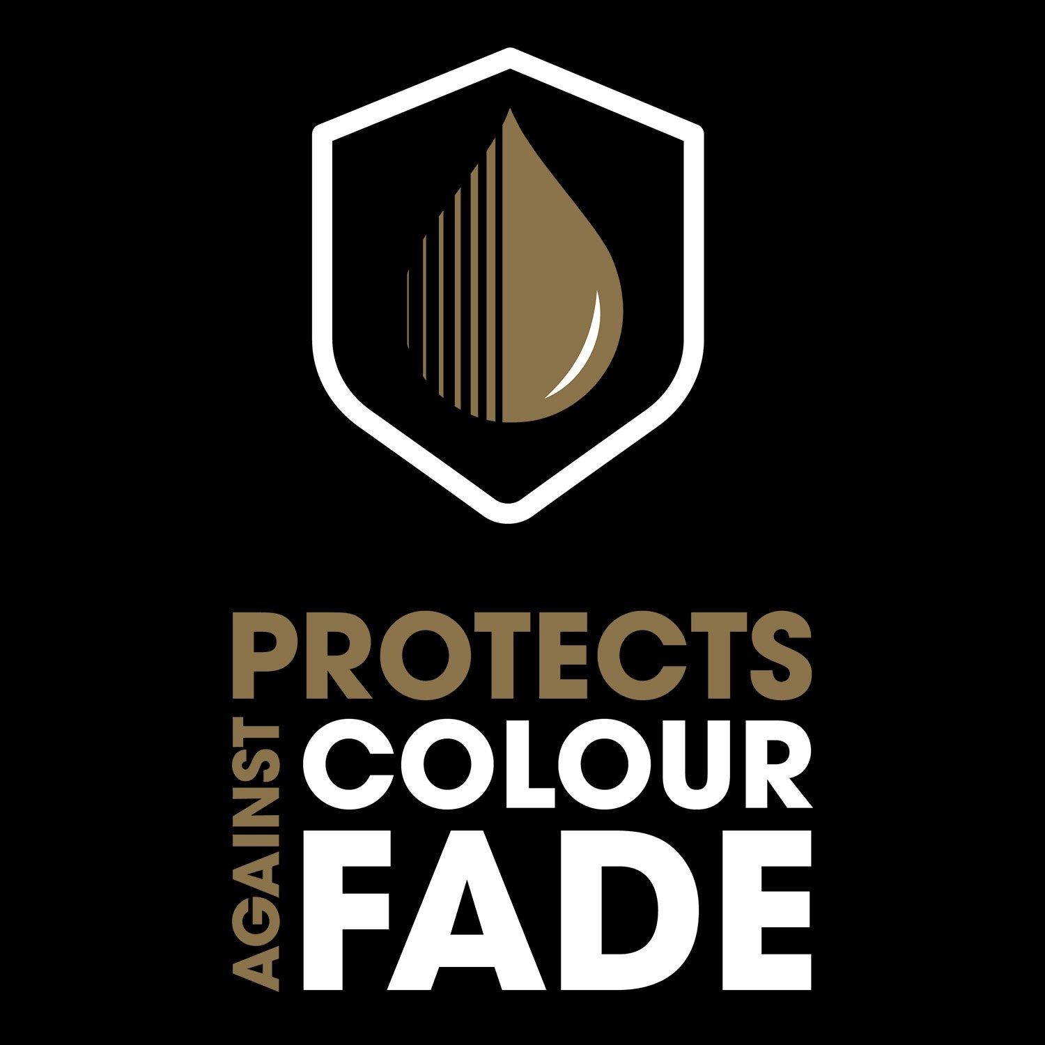 GHD BODYGUARD - HEAT PROTECTION SPRAY FOR COLOURED HAIR