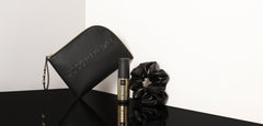GHD STYLE GIFT SET