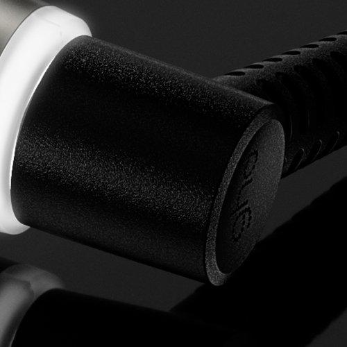 GHD CHRONOS MAX BEST WIDE PLATE HAIR STRAIGHTENER (43MM PLATE) WHITE