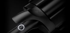 NEW GHD WAVE TRIPLE BARREL HAIR WAVER