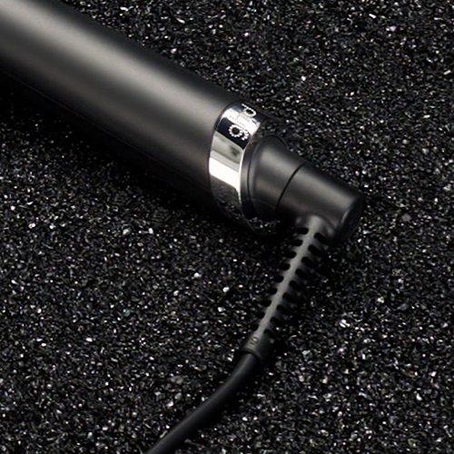 NEW GHD WAVE TRIPLE BARREL HAIR WAVER