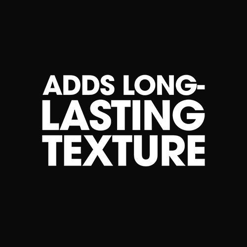 NEW GHD CURLS GONE WILD - CURL TEXTURISING SPRAY