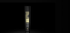 NEW GHD CURLS GONE WILD - CURL TEXTURISING SPRAY
