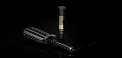 NEW GHD CURLS GONE WILD - CURL TEXTURISING SPRAY