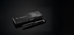 NEW GHD CHRONOS CURVE CONICAL WAND (28-23MM BARREL) FOR BEACH CURLS