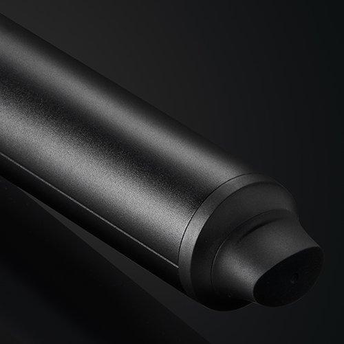 NEW GHD CHRONOS CURVE MAX WAND (38MM BARREL) FOR LOOSE WAVES