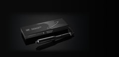 NEW GHD CHRONOS CURVE MAX WAND (38MM BARREL) FOR LOOSE WAVES