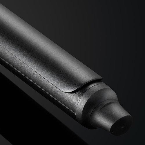 NEW GHD CHRONOS CURVE CLASSIC TONG (26MM BARREL) FOR DEFINED WAVES