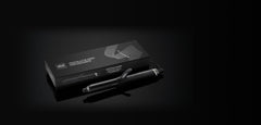 NEW GHD CHRONOS CURVE CLASSIC TONG (26MM BARREL) FOR DEFINED WAVES
