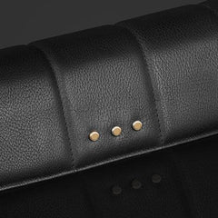 NEW GHD 2-IN-1 HEAT-RESISTANT WET-TO-DRY BAG & MAT