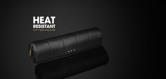 NEW GHD 2-IN-1 HEAT-RESISTANT WET-TO-DRY BAG & MAT