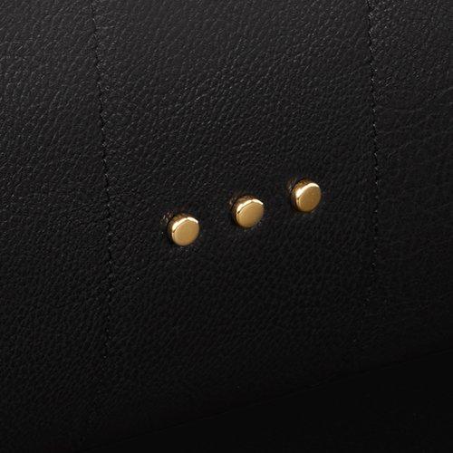 NEW GHD HEAT-RESISTANT HAIR DRYER BAG