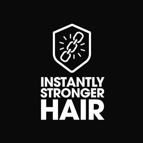 NEW GHD REHAB DAMAGED HAIR REPAIRER SPRAY