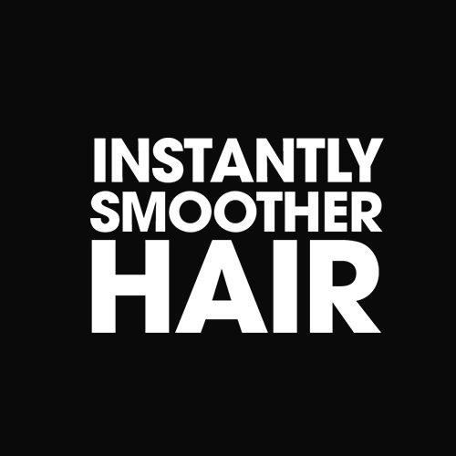 NEW GHD REHAB DRY HAIR NOURISHER CREAM