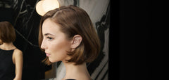 NEW GHD REHAB FINE HAIR THICKENER SPRAY
