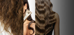NEW GHD REHAB SPLIT END SEALER CREAM