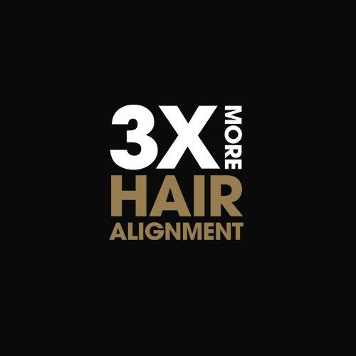 NEW GHD SPEED HALO WIDE SMOOTHING CONCENTRATOR NOZZLE