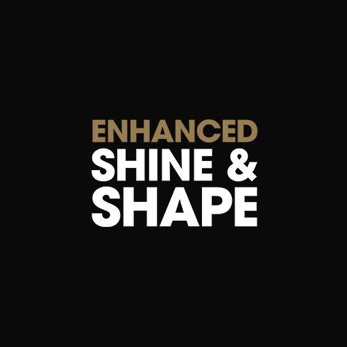 NEW GHD SPEED PROFESSIONAL PRECISION STYLING CONCENTRATOR NOZZLE