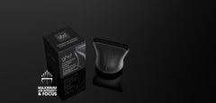 NEW GHD SPEED PROFESSIONAL PRECISION STYLING CONCENTRATOR NOZZLE