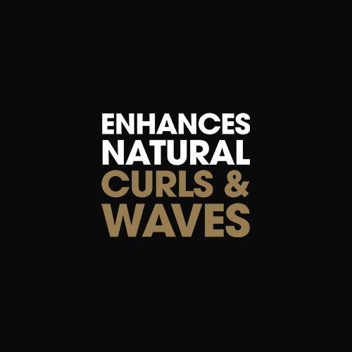 NEW GHD SPEED PROFESSIONAL CURLY HAIR DIFFUSER