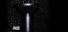 NEW GHD SPEED PROFESSIONAL CURLY HAIR DIFFUSER
