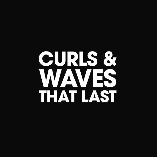 NEW GHD CURLY EVER AFTER MINI - CURL HOLD SPRAY 50ML