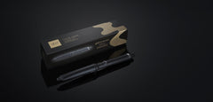 GHD CURVE CREATIVE CURL WAND