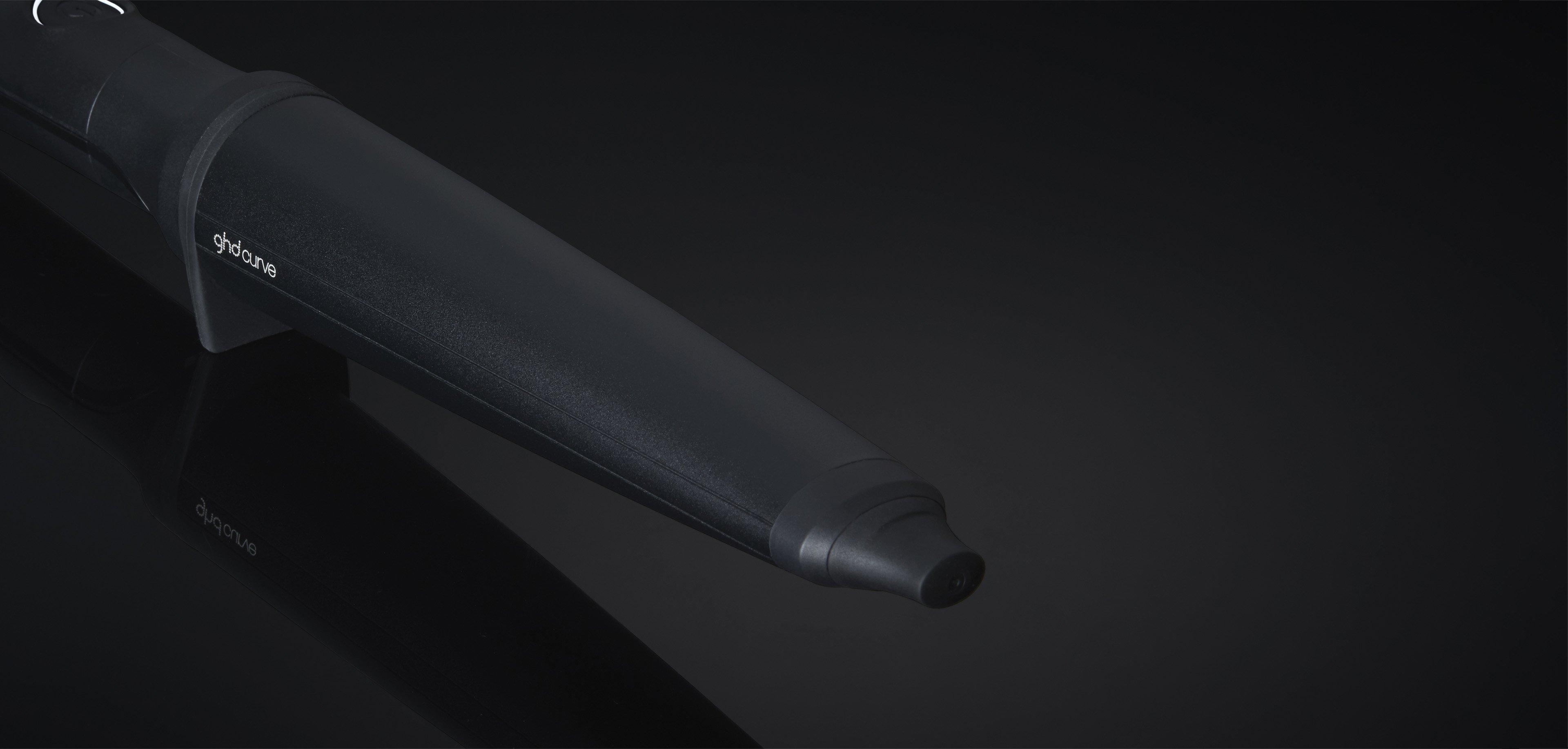 GHD CURVE CREATIVE CURL WAND