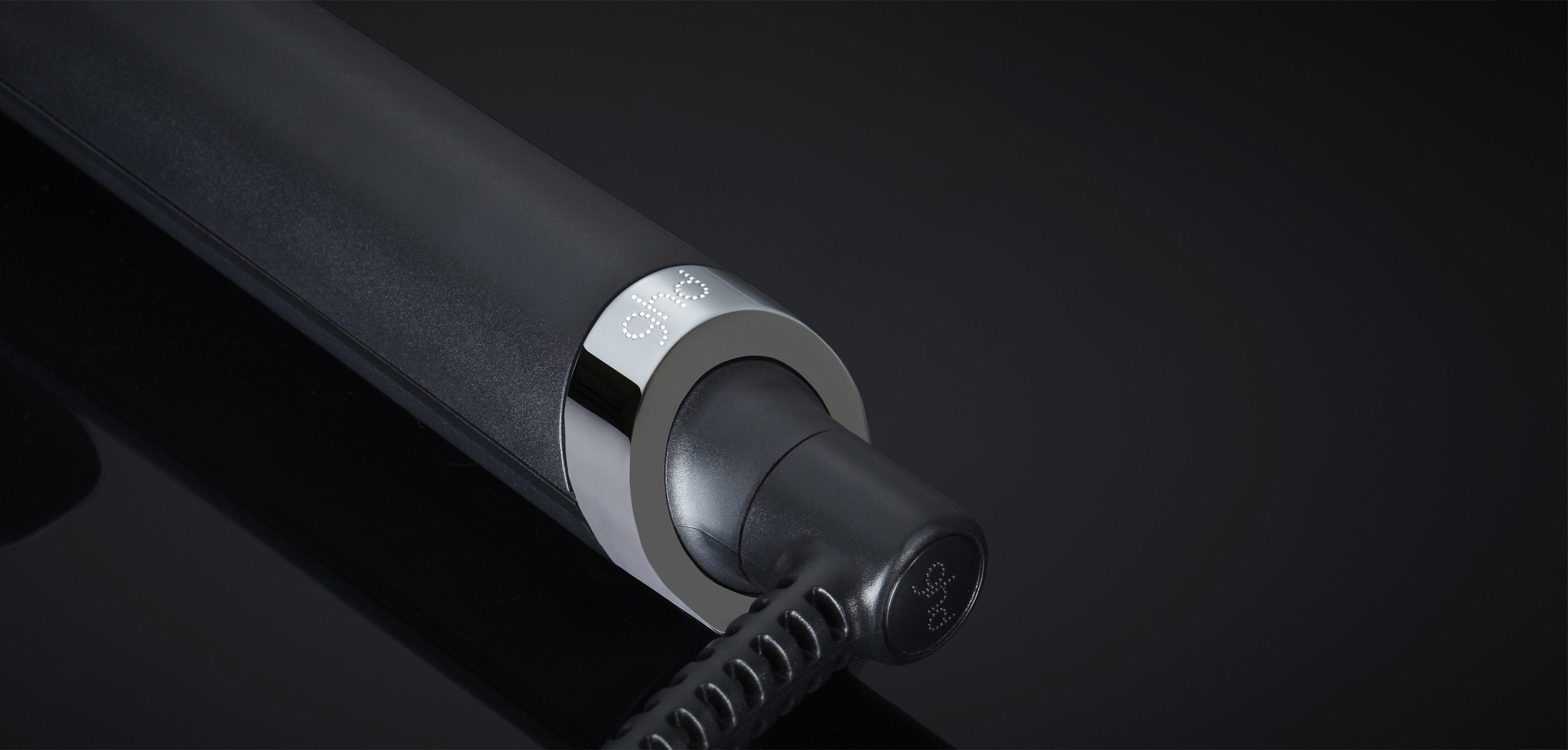 GHD CURVE CREATIVE CURL WAND