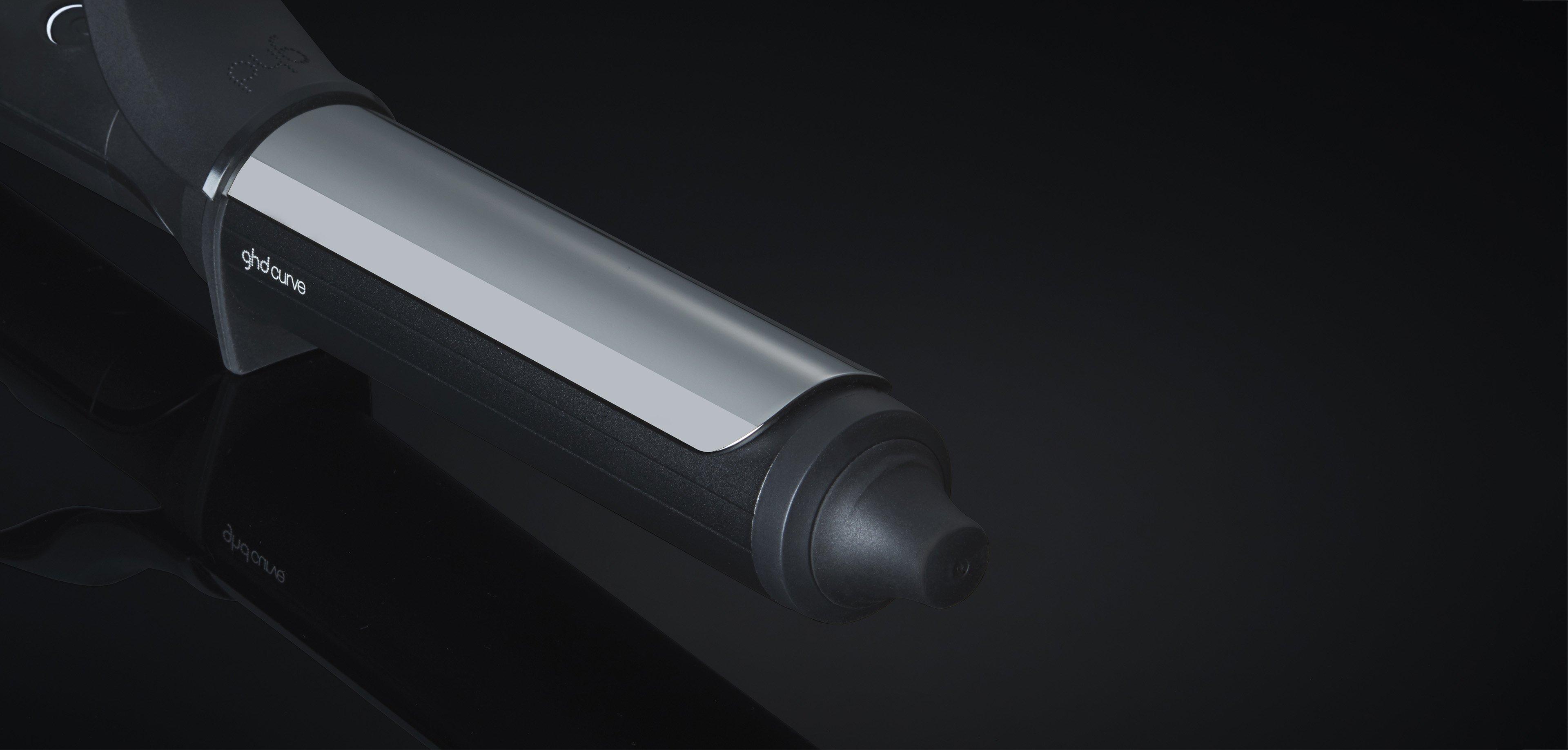 GHD CURVE SOFT CURL TONG