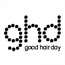  ghdhairhub.it.com
